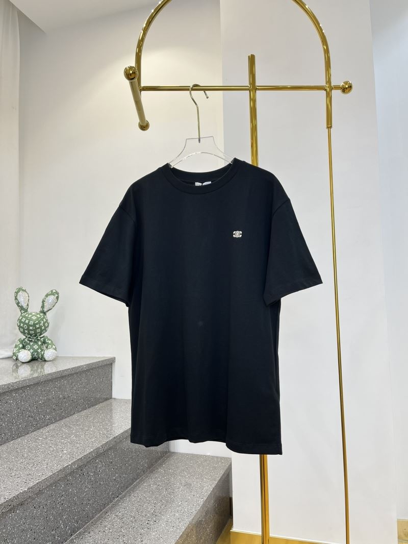 Celine T-Shirts